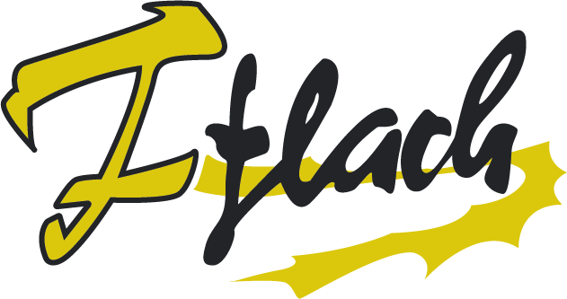 Fflach (631x333)