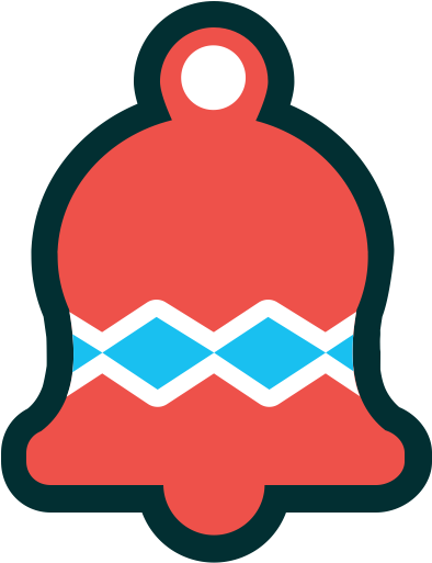 Christmas Day (512x512)