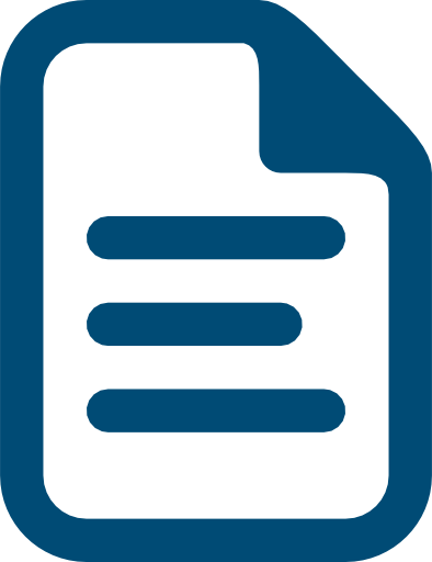 Medicinal Clipart Case Presentation - Document (394x512)