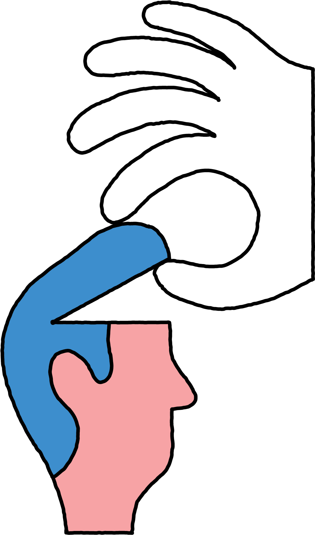 Connectivity - Public Good (1865x2472)