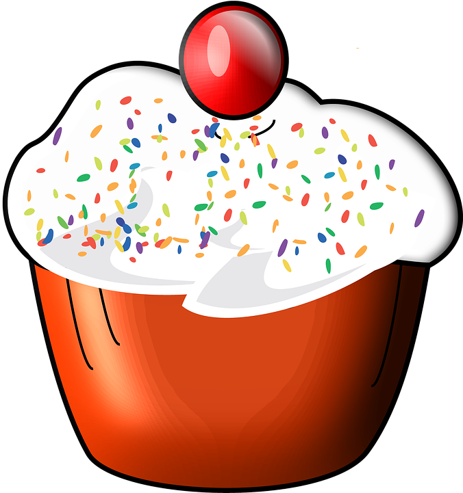 Guaranteed4less Non Stick Cake Chrome Oven Cooling (1500x1444)