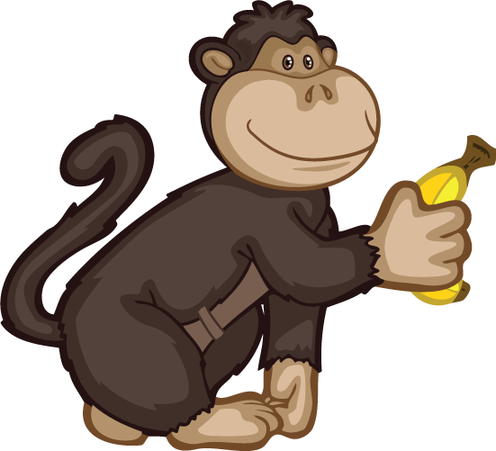 Abe050 - Cartoon (551x501)