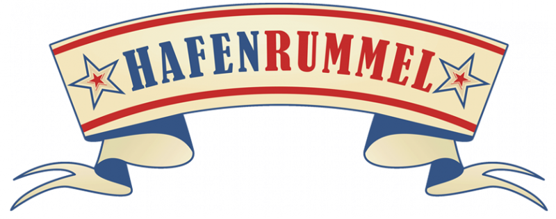 Hafenrummel (800x315)