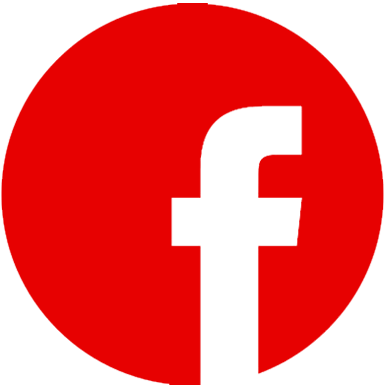 Stacks Image - Facebook Home (387x388)