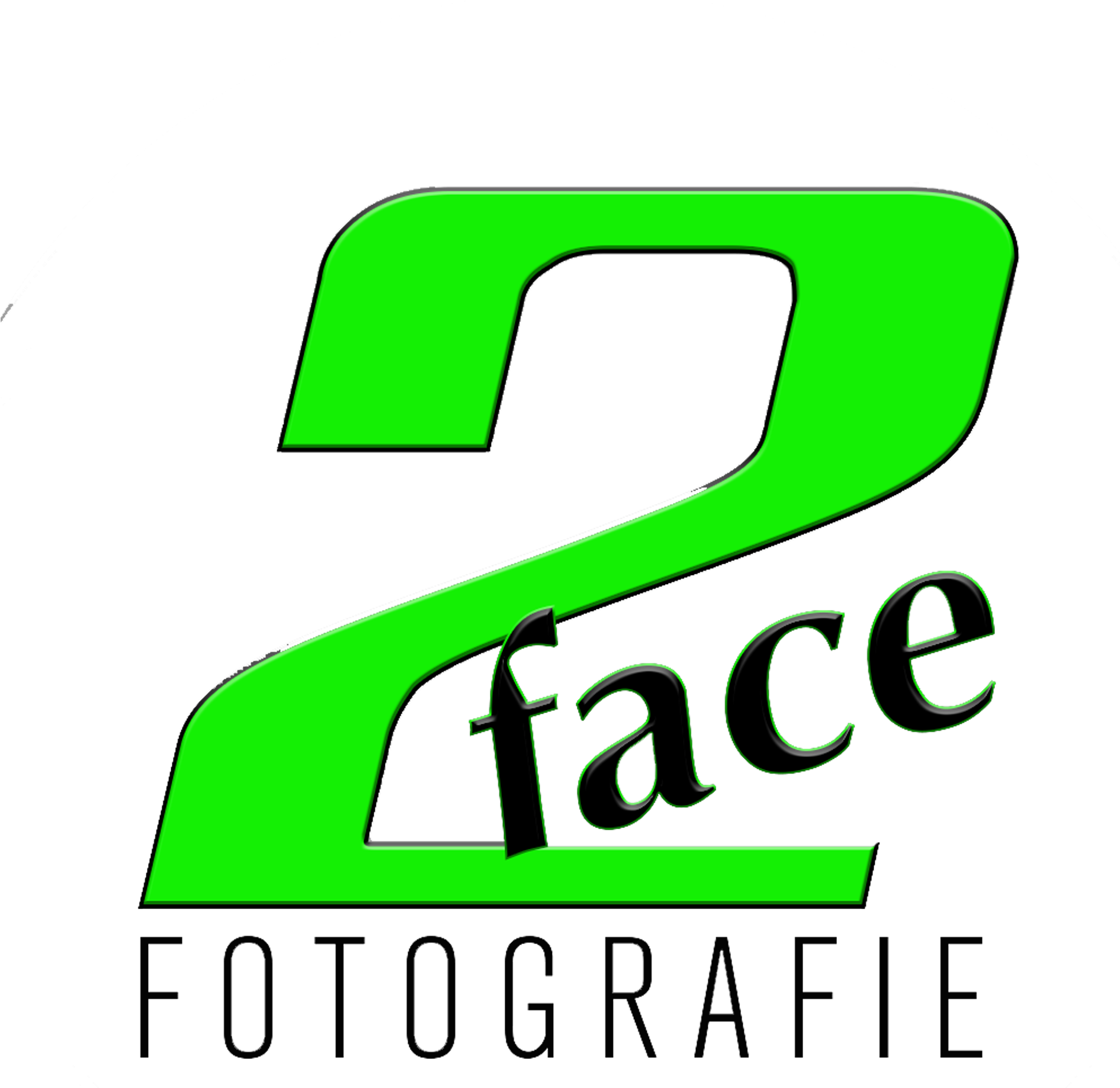Logo Logo Logo - Logo (1890x1890)