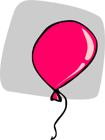 Für Kinder - Clown (347x463)