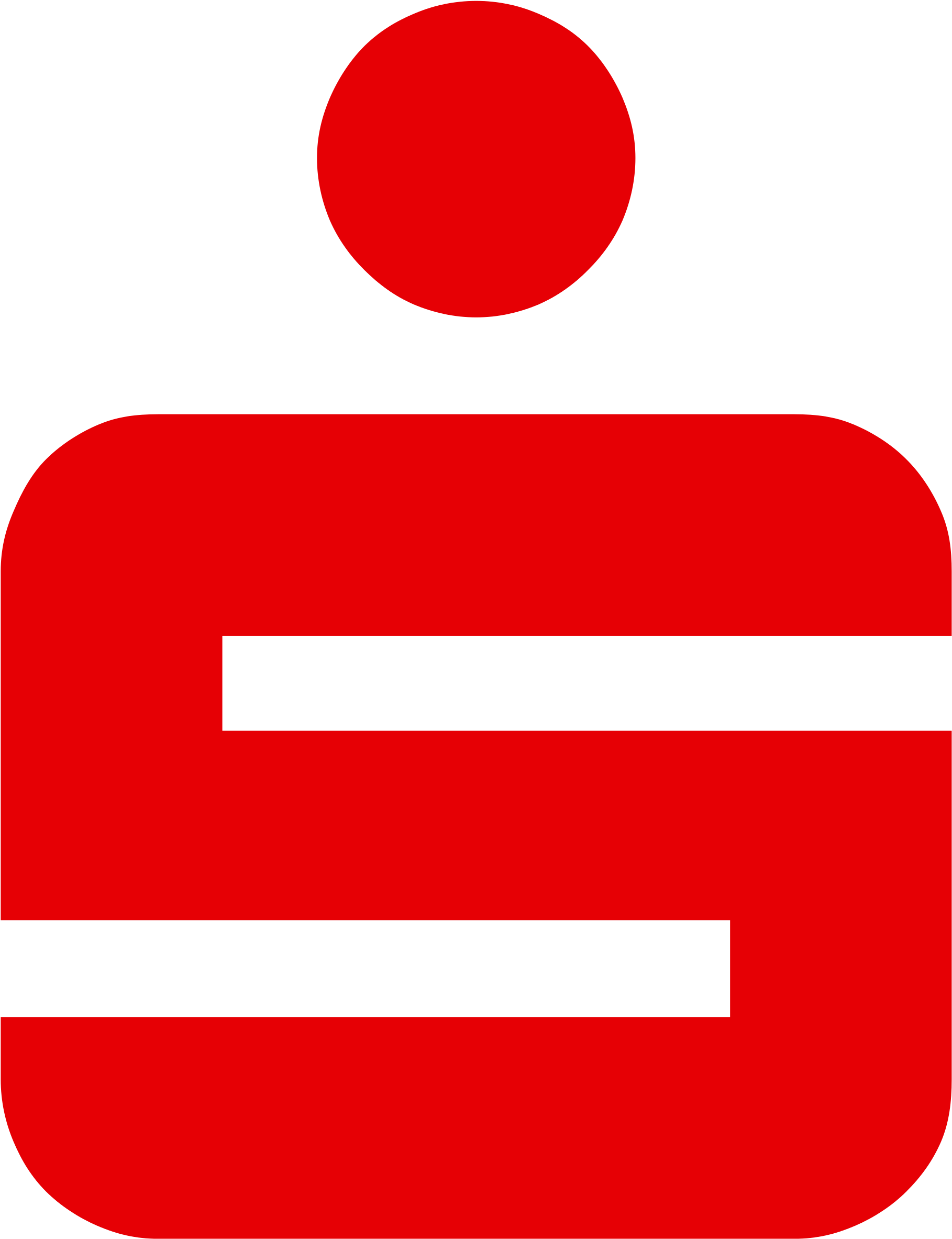 Sparkasse Logo (2000x2544)