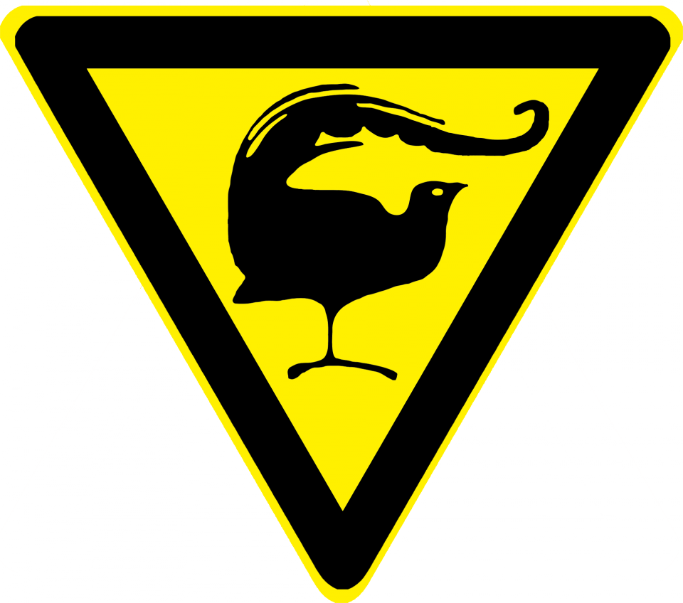 Mehr Bilder Laden - Emblem (960x848)