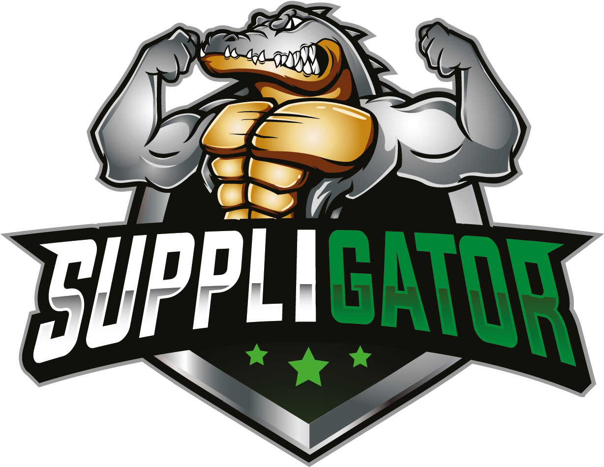 Supp Gr-go - Illustration (1235x970)