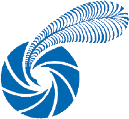 Clip Art (512x512)