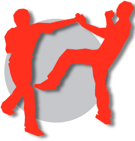 Kung Fu (512x512)