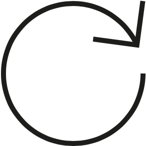 Reapplying - Language (510x510)