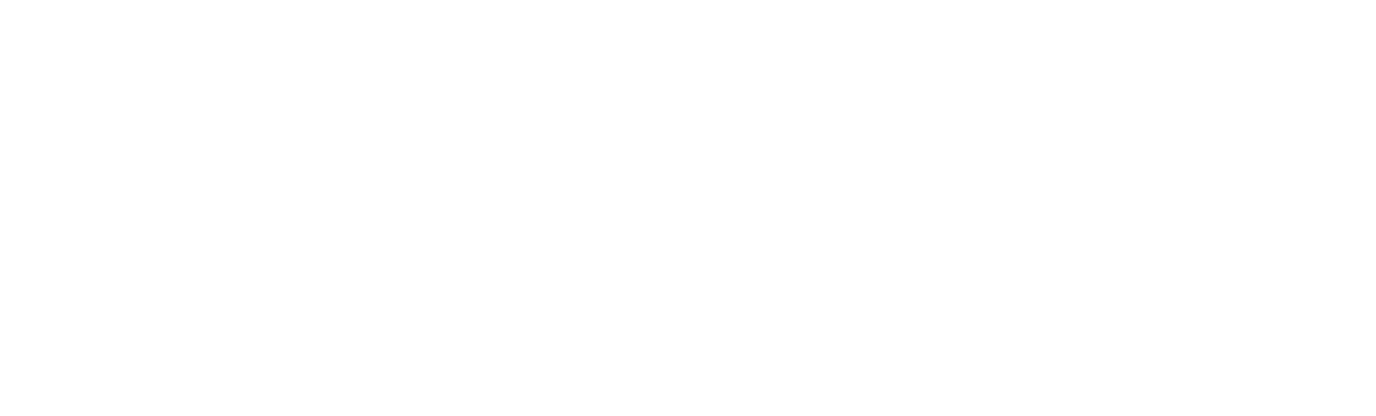 Circle (2000x700)
