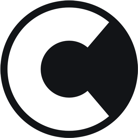 Cryptocurrency Talk (500x500)