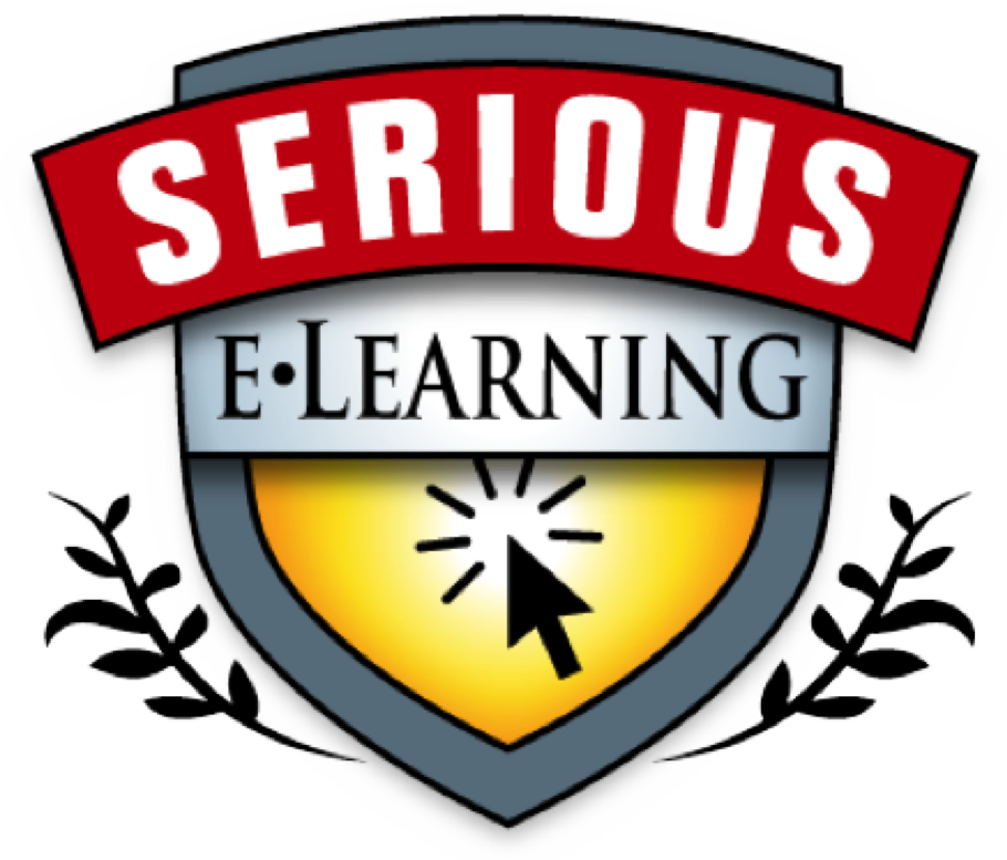 Manifesto Badge - Advances In E-learning: Experiences And Methodologies (910x777)