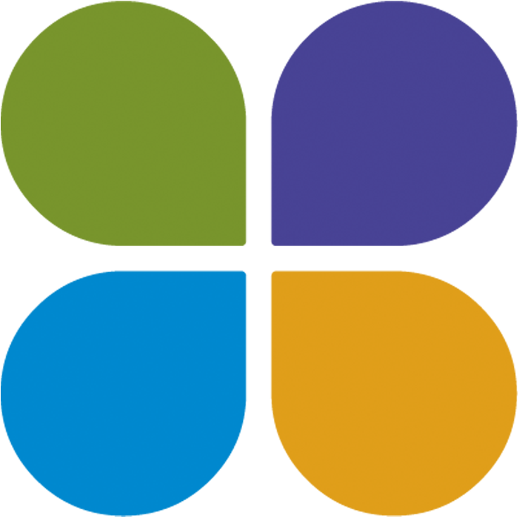Pebblepad Icon (941x941)