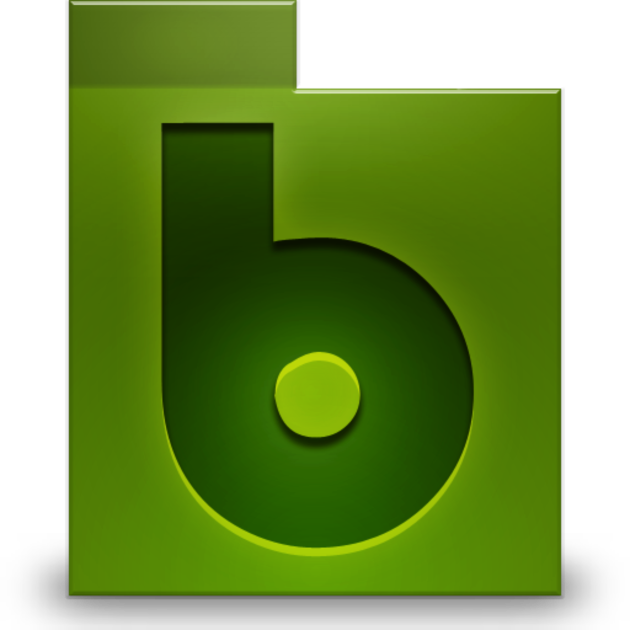 Bandwidth On The Mac App Store - App Store (630x630)