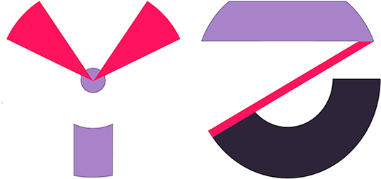 Clip Art (599x327)