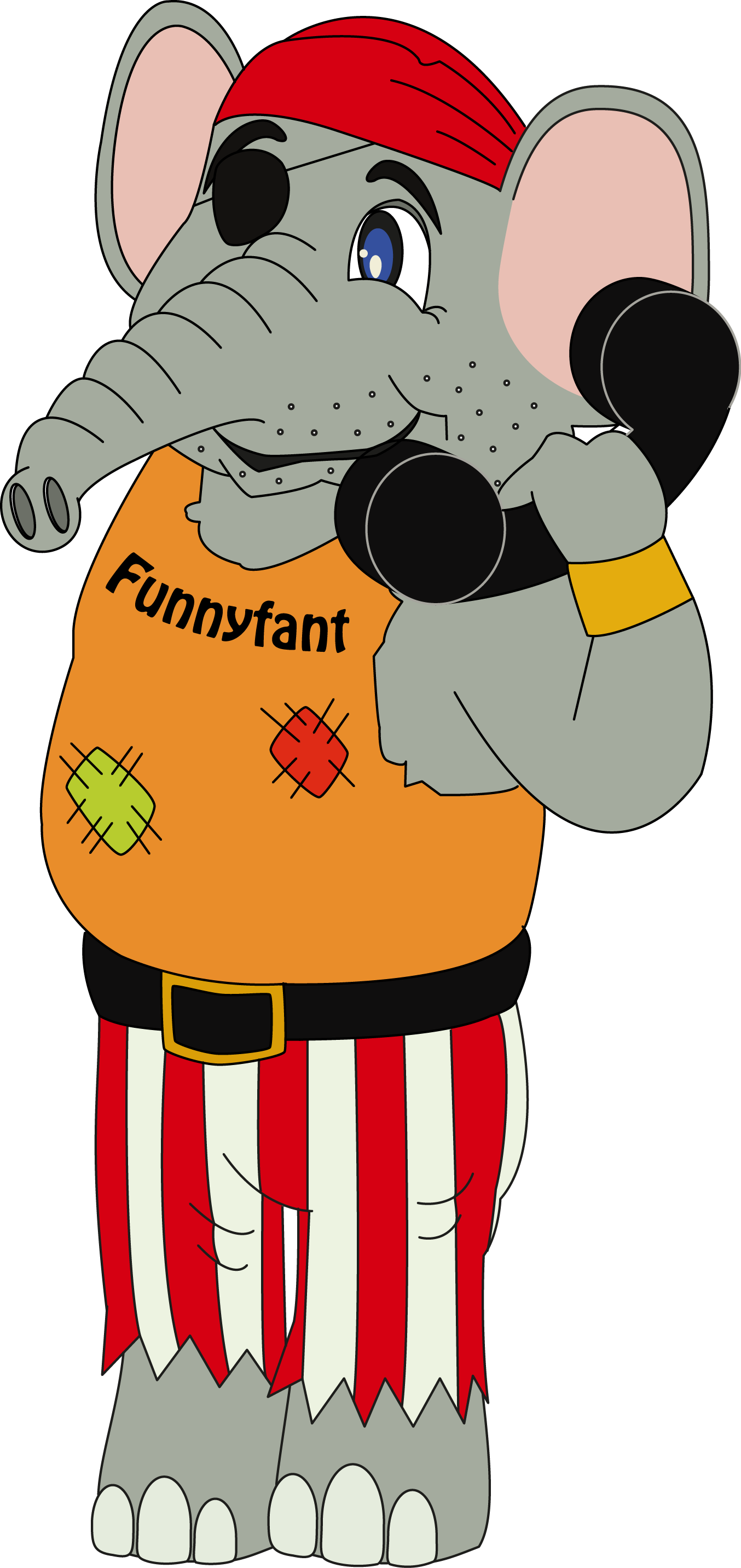 More Infos - Funny-world (1354x2865)
