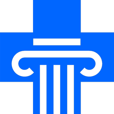 Yths - Yths (400x400)