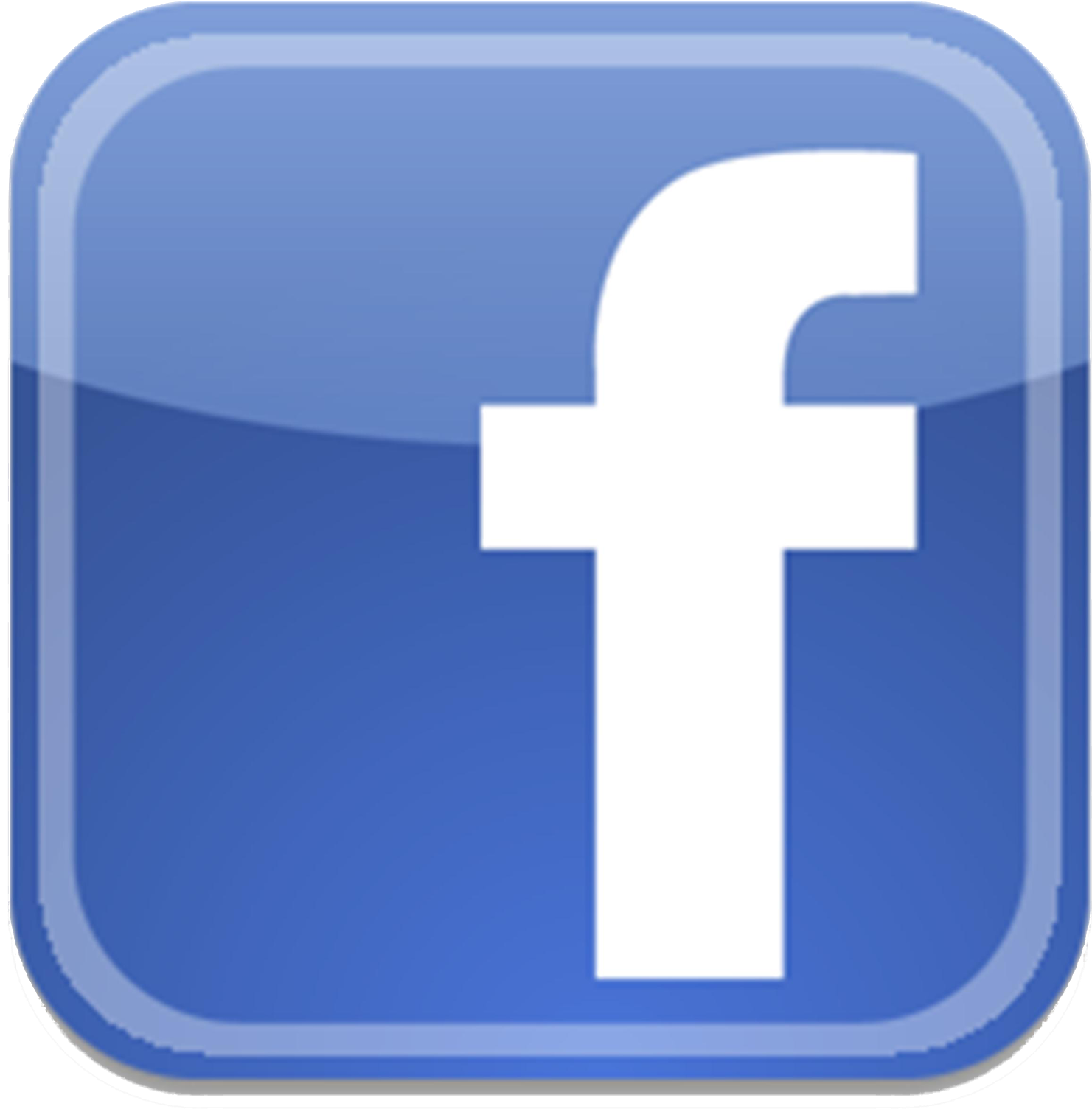Socials - Logo Facebook Twitter Vector (1600x1600)