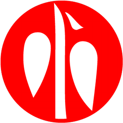 Scheufelen - Imagem Pare (518x518)