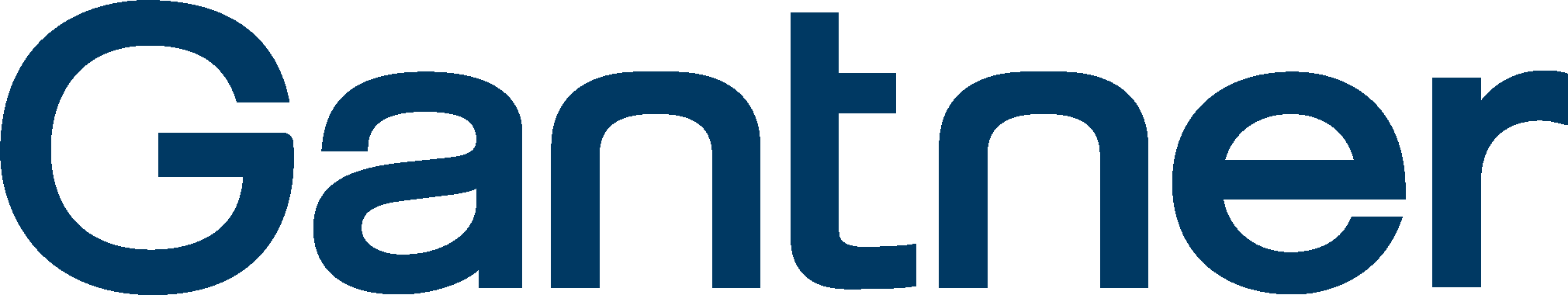 Gantner Logo (2021x380)