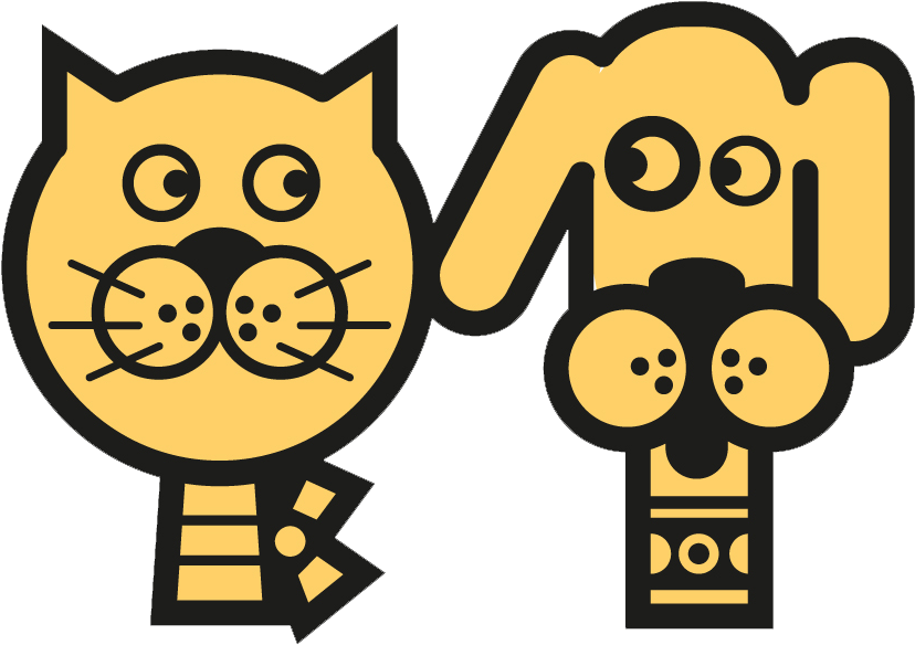 Clip Art (879x756)