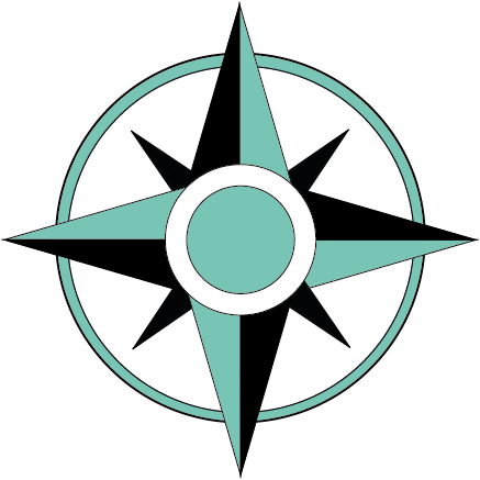 Emblem (437x437)