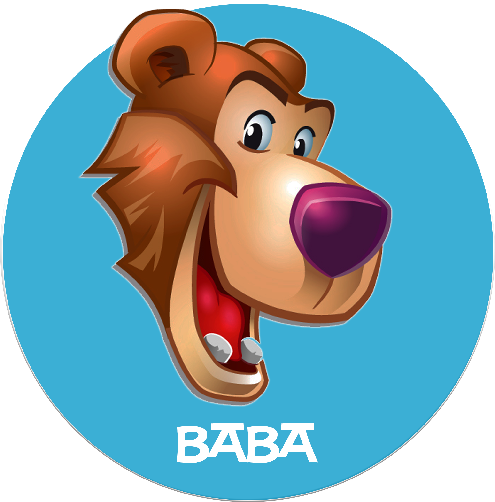 Baba Hellendoorn (2362x2362)
