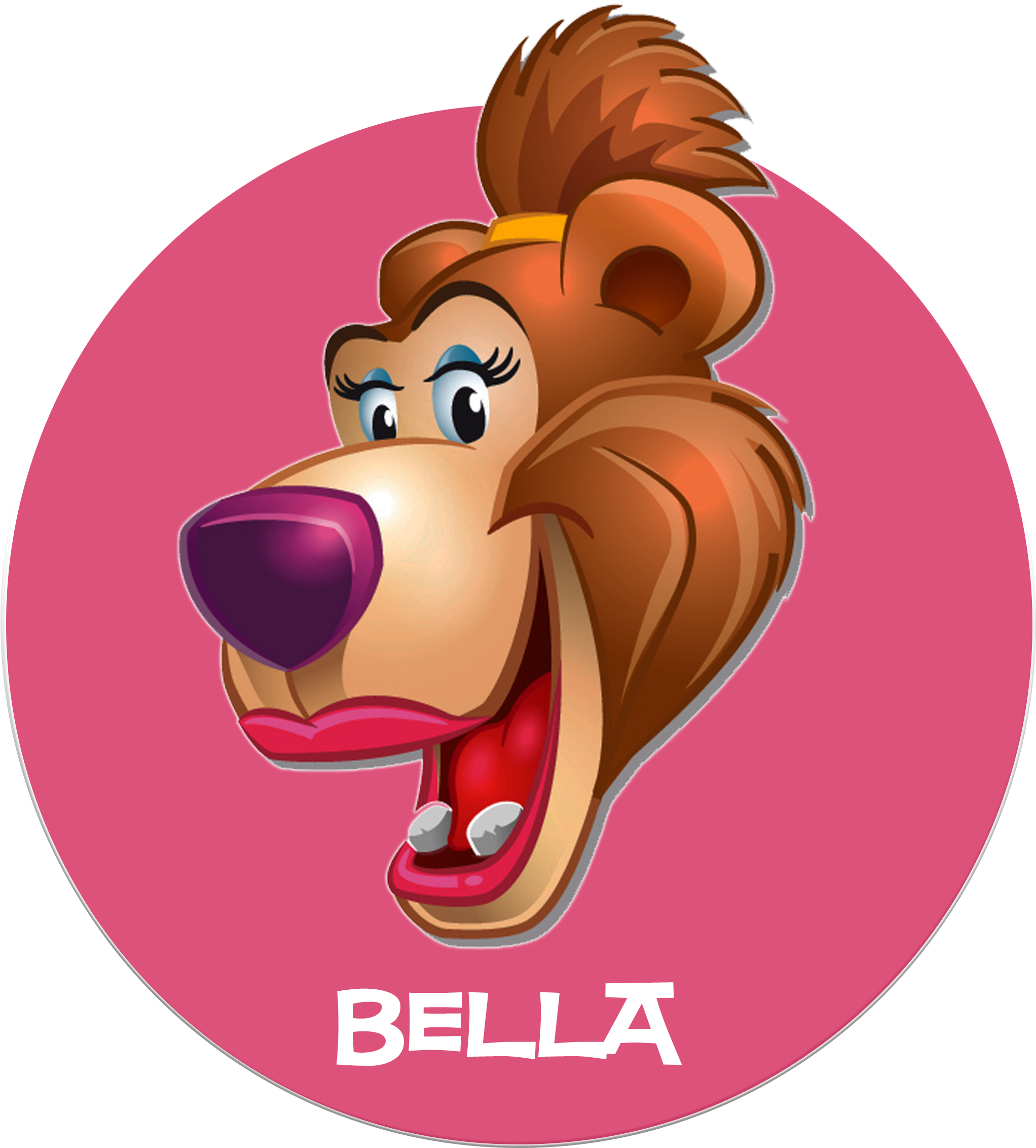 Hellendoorn Bella (2362x2362)