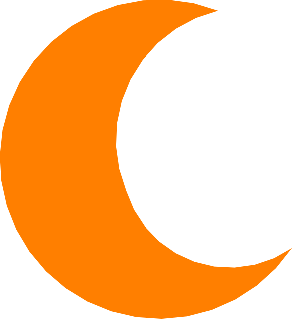 Mond - Circle (586x640)