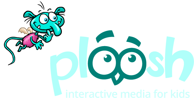 Clip Art (780x350)