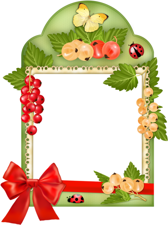 Picmix (600x800)