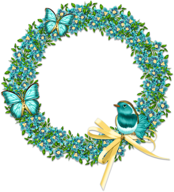 Clip Art (600x661)