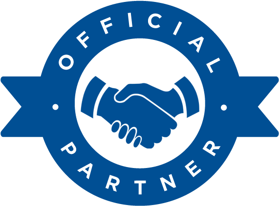 Partner - Indian Partnership Act 1932 (578x464)