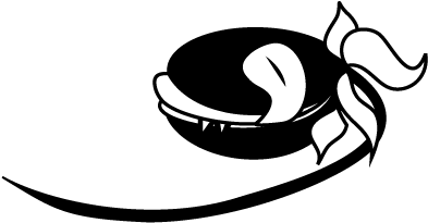 Carnivora - Carnivora (597x223)