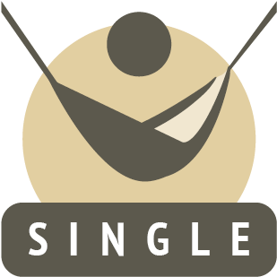 Icon - Hammock (354x354)