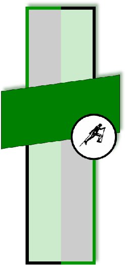 Clip Art (247x522)