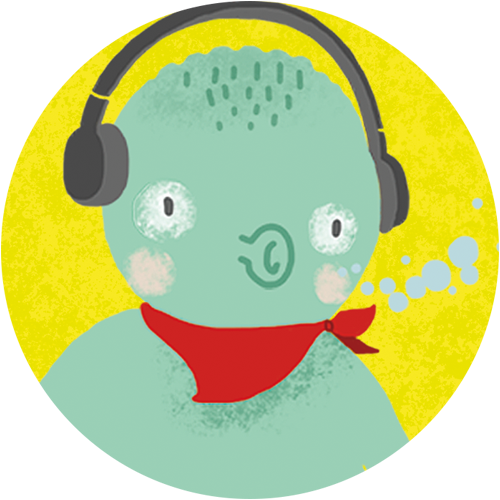Kultur - Jon Krakauer (500x500)