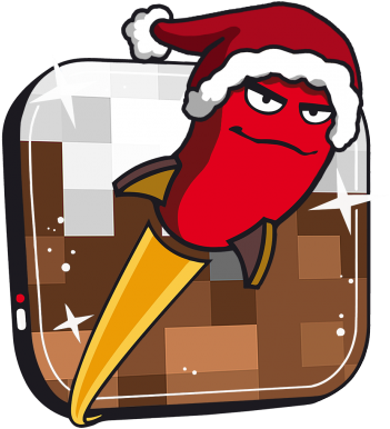 Sonstiges - - Cartoon (400x400)