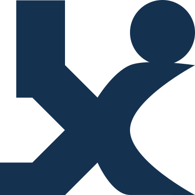 Graphic Design (399x400)