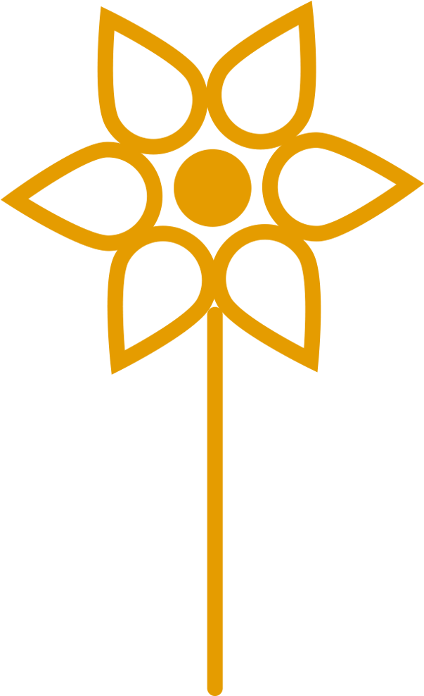 Stage 19 Code Org (1000x1000)