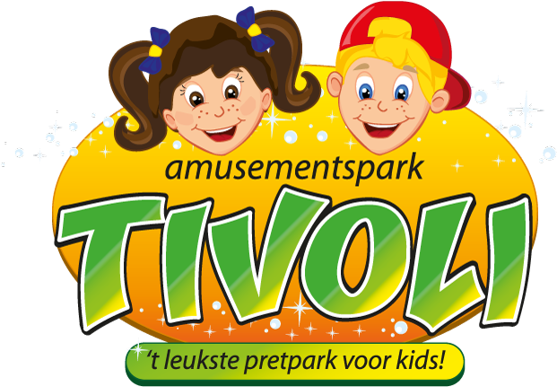 Tivoli Pretpark (675x434)