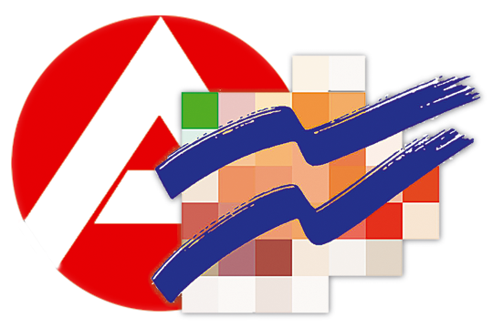 Graphic Design (540x360)