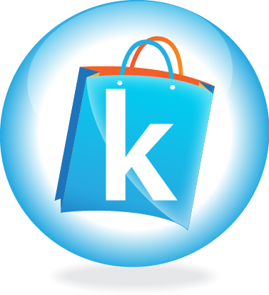 Bag (377x413)