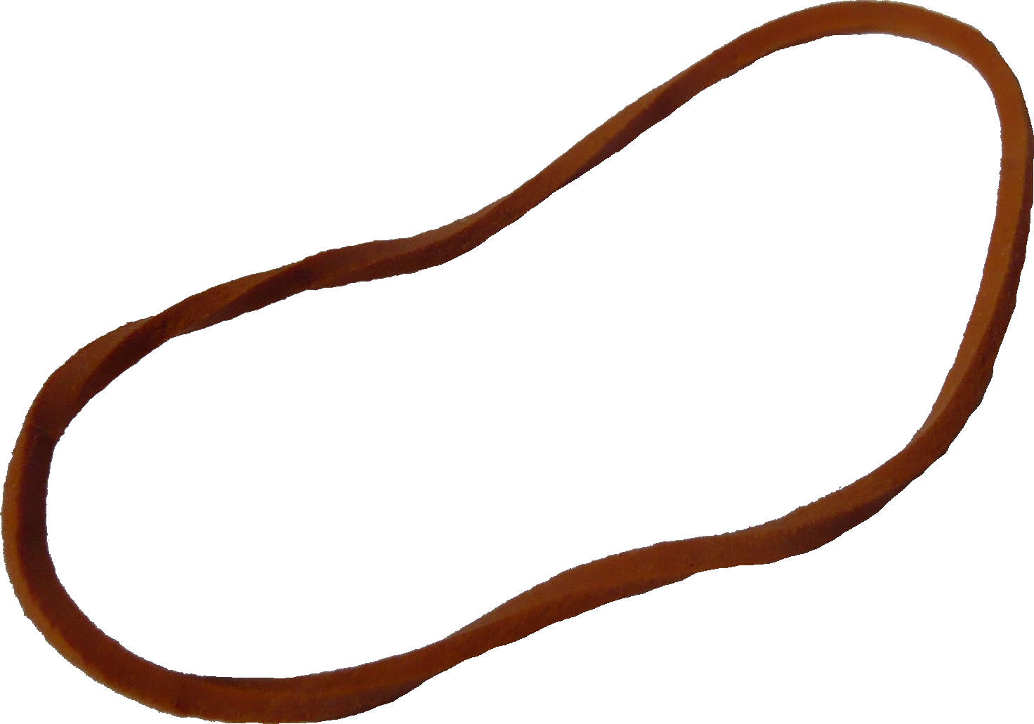 Ein / Das Gummiband Mostra Immagine A Dimensione Intera - Leash (1472x1031)