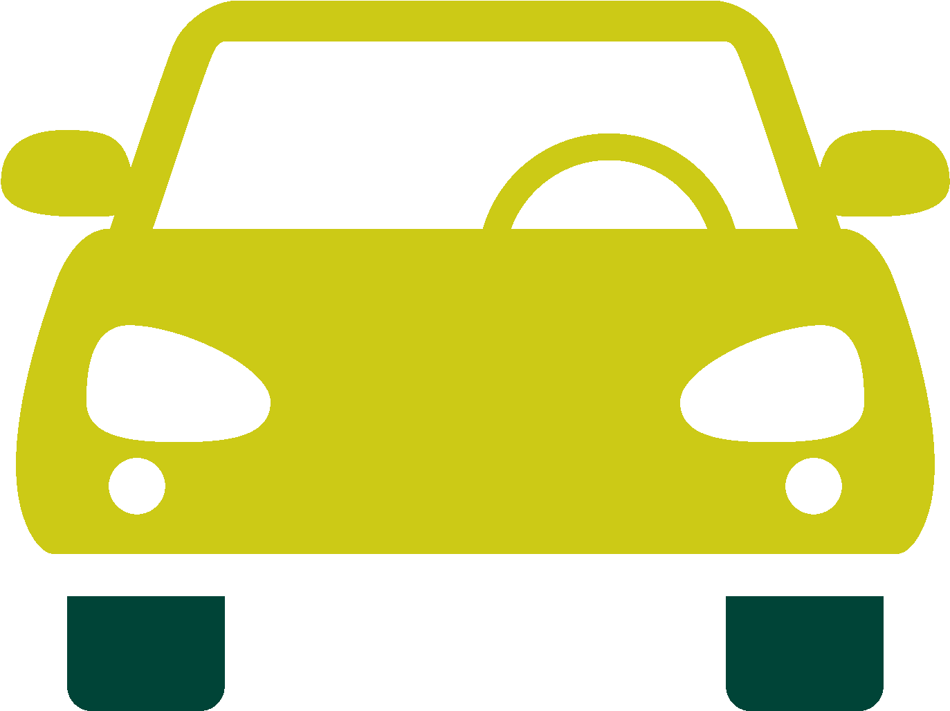 Anreise Mit Dem Auto - Banner (2290x1696)