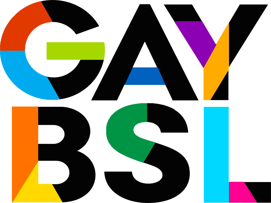 Graphic Design (891x669)