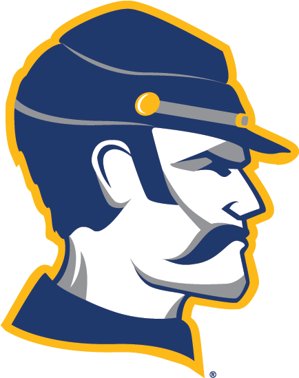 Alderson Broaddus Battlers (548x548)